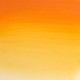 WN  CADMIUM ORANGE